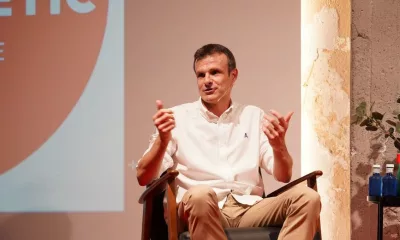 El Athletic Club Suena Con La Champions Uriarte Pide Apoyo En San Mames