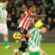 El Athletic Club Sufre Dos Bajas En Los Extremos Djalo Y Williams Lesionados