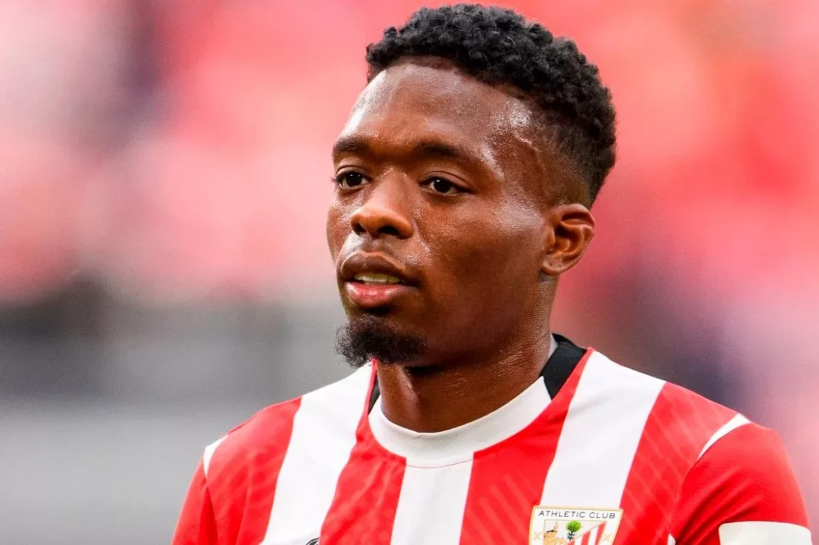El Athletic Club Sufre La Posible Lesion De Alvaro Djalo En El Villamarin
