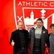 El Athletic Club Suma Diez Clubes En Iparralde Con El Fc Garazi Como Aliado