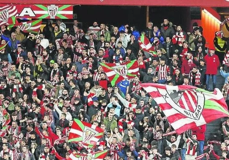 El Athletic Club Y El Veto De Inigo Cabacas A La Ertzaintza Mediacion Posible