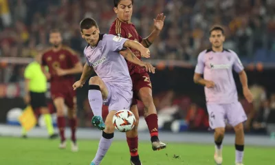 El Athletic Club Y Ruiz De Galarreta A Un Paso De La Renovacion Definitiva