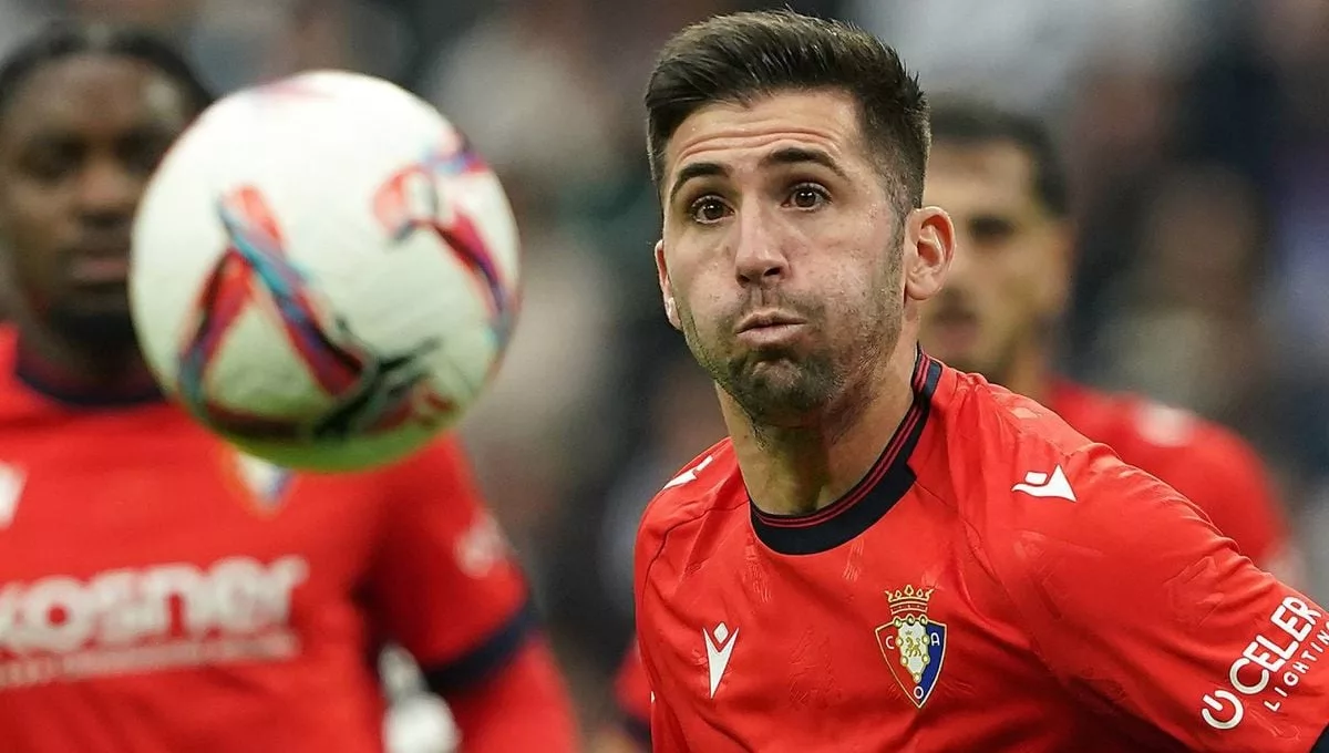 El Athletic Da Paso A Jesus Areso Tras La Despedida De De Marcos