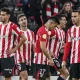 El Athletic Demuestra Su Solidez Ante Las Bajas De Galarreta Y Nico Williams