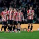 El Athletic Denuncia Insultos Racistas Y El Betis Responde Con Firmeza