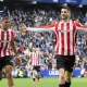 El Athletic Empata En Cornella Y Mantiene Su Racha Invicta En Liga