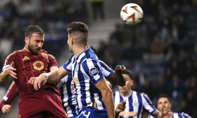 El Athletic Espera Rival En Octavos Tras El Playoff De Europa League