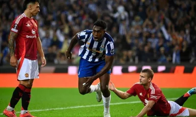 El Athletic Espera Rival En Octavos Tras Empates Y Victorias En Europa