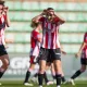 El Athletic Golea Al Betis Y Se Acerca A Europa Con Un Gran Triunfo
