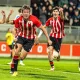 El Athletic Juvenil Busca La Gloria En Cuartos Ante El Barca En Casa