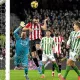 El Athletic Logra Un Empate En El Villamarin Gracias A Berenguer Y Sancet