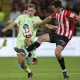El Athletic Podria Alcanzar La Supercopa De 2026 Si Queda Cuarto En Liga