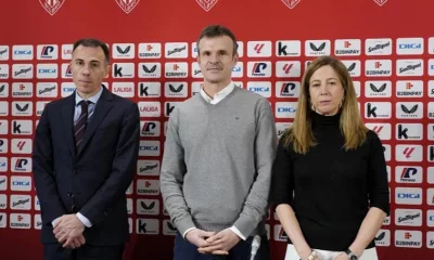 El Athletic Revela Tensiones Tras El Derbi Y El Clasico Interviene La Ertzaintza