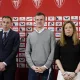 El Athletic Revela Tensiones Tras El Derbi Y El Clasico Interviene La Ertzaintza