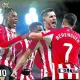 El Athletic Se Acerca A La Champions Tras El Exito De La Jornada Europea