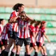 El Athletic Se Acerca A La Champions Tras Golear Al Betis 0 4