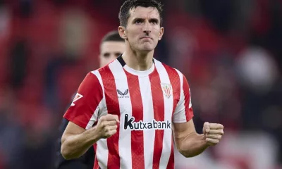 El Athletic Se Prepara Para El Espanyol Vivian Ausente Y Regresos Clave