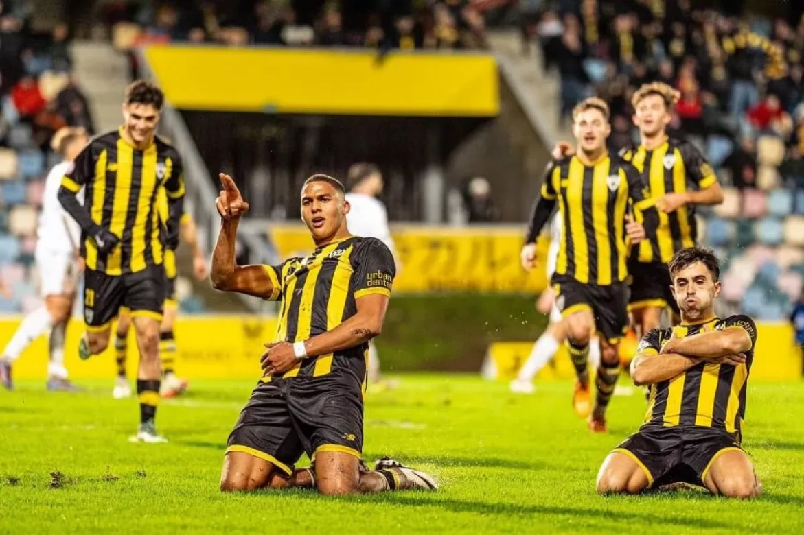 El Barakaldo Critica Al Athletic Por El Fichaje De Sannadi Nos Sorprendio