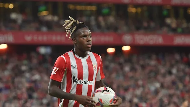 El Betis Y El Athletic Buscan La Victoria En Un Duelo Clave Por Europa