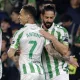 El Betis Y El Athletic Empatan Antony Brilla Y Se Revelan Carencias Clave