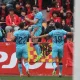El Bilbao Athletic Se Acerca Al Play Off Tras Vencer Al Nastic 0 2