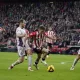 El Debut De Endika Bujan La Ilusion De La Cantera Del Athletic Club