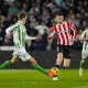 El Emocionante Empate Entre El Betis Y El Athletic Club Resumen Y Goles
