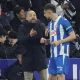 El Espanyol Busca Romper La Racha Del Athletic En Un Duelo Complicado