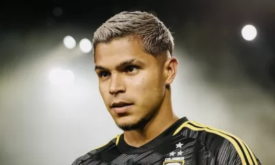 El Mercado De Fichajes En Laliga Austeridad Y Pocas Sorpresas Este Invierno