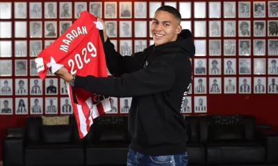 El Mercado Invernal Del Athletic Fichajes Cesiones Y Criticas Al Club