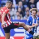 El Mvp Maroan Brilla En El Espanyol Athletic Quien Fue El Mejor