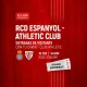 Entradas Para El Athletic Club No Te Pierdas El Partido En Barcelona