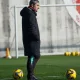 Ernesto Valverde A Un Paso De Ser Leyenda Del Athletic Club En La Liga