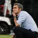 Ernesto Valverde Analiza A Maroan Marton Y El Reto Del Athletic Ante El Betis