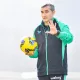 Ernesto Valverde Ofrece Su Analisis Previo Al Rcd Espanyol Athletic