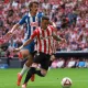 Espanyol Vs Athletic Club Horario Y Donde Ver El Partido De Laliga