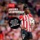 Gana Una Camiseta De Nico Williams Unete Al Athletic Club Antes Del 28 De Febrero