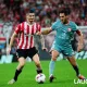 Horarios Y Duelos Clave De La Jornada 26 En Laliga Ea Sports