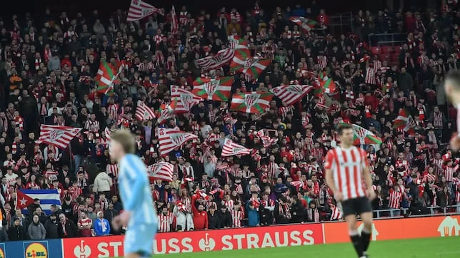 Ibaigane Y Herri Harmaila El Athletic Busca Mediacion Ante El Conflicto