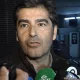Angel Haro Del Betis Condena Insultos Al Athletic Tolerancia Cero Al Odio