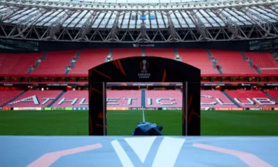 El Athletic Cuenta Con La Mejor Plantilla Tras Las Salidas Segun Mikel Gonzalez