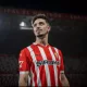 Ruben Albes No Hay Clausula De Minutos Para Nico Serrano En El Athletic