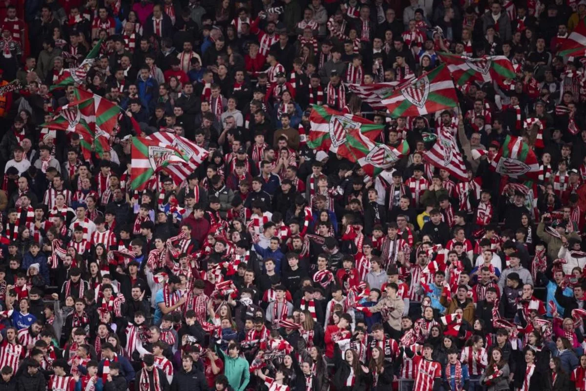 Inigo Cabacas Herri Harmaila Exige Garantias Al Athletic Club Para Volver
