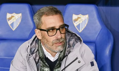 Jon Perez Bolo El Athletic Me Dolio Al No Ficharme Fue Un Verano Duro