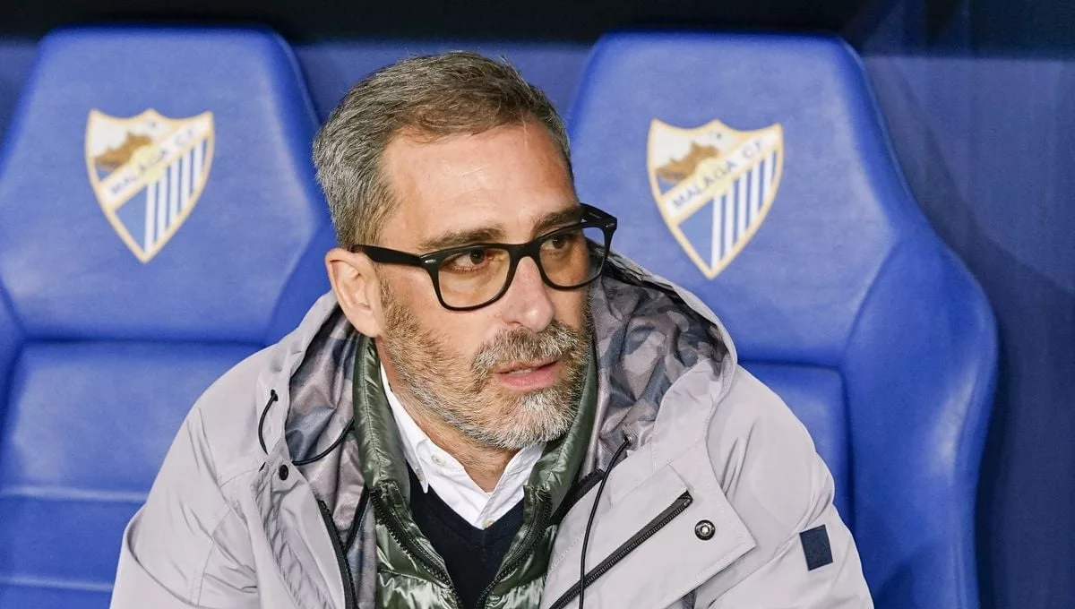 Jon Perez Bolo El Athletic Me Dolio Al No Ficharme Fue Un Verano Duro