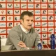 Jon Uriarte Seguire Defendiendo Los Intereses Del Athletic Club