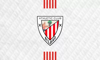 La Cuarta Jornada De Jolas Eskola 2024 25 En Lezama Del Athletic Club