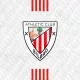 La Cuarta Jornada De Jolas Eskola 2024 25 En Lezama Del Athletic Club