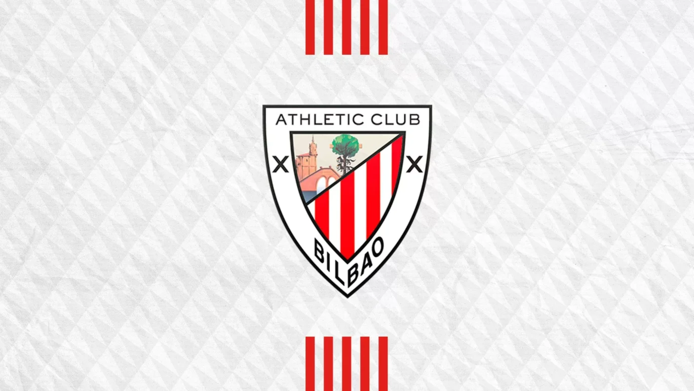 La Cuarta Jornada De Jolas Eskola 2024 25 En Lezama Del Athletic Club