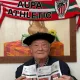 La Emocion De Un Abuelo Al Recibir Entradas Para Ver Al Athletic En San Mames